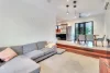 10/20 Grassland Crescent, Leanyer, NT 0812-Image