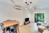 10/20 Grassland Crescent, Leanyer, NT 0812-Image