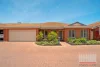 10/20 Ivanhoe Street, Bassendean, WA 6054
