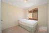 10/20 Ivanhoe Street, Bassendean, WA 6054-Image