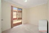 10/20 Ivanhoe Street, Bassendean, WA 6054-Image