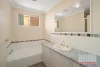 10/20 Ivanhoe Street, Bassendean, WA 6054-Image