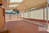10/20 Ivanhoe Street, Bassendean, WA 6054-Image