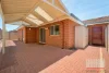 10/20 Ivanhoe Street, Bassendean, WA 6054-Image