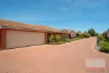 10/20 Ivanhoe Street, Bassendean, WA 6054-Image