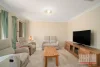 10/20 Ivanhoe Street, Bassendean, WA 6054-Image