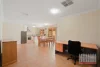 10/20 Ivanhoe Street, Bassendean, WA 6054-Image