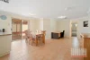 10/20 Ivanhoe Street, Bassendean, WA 6054-Image
