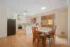 10/20 Ivanhoe Street, Bassendean, WA 6054-Image