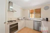 10/20 Ivanhoe Street, Bassendean, WA 6054-Image