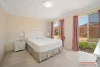 10/20 Ivanhoe Street, Bassendean, WA 6054-Image