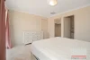 10/20 Ivanhoe Street, Bassendean, WA 6054-Image