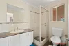 10/20 Ivanhoe Street, Bassendean, WA 6054-Image