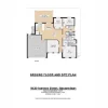 10/20 Ivanhoe Street, Bassendean, WA 6054-Floorplan