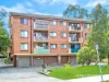 10/20 Luxford Rd, Mount Druitt, NSW 2770