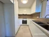 10/20 Luxford Rd, Mount Druitt, NSW 2770-Image
