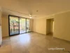 10/20 Luxford Rd, Mount Druitt, NSW 2770-Image