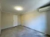 10/20 Luxford Rd, Mount Druitt, NSW 2770-Image