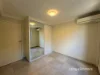10/20 Luxford Rd, Mount Druitt, NSW 2770-Image