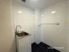10/20 Luxford Rd, Mount Druitt, NSW 2770-Image