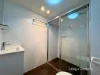 10/20 Luxford Rd, Mount Druitt, NSW 2770-Image