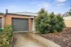 10/20 O'Neill Street, North Bendigo, Vic 3550