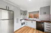 10/20 O'Neill Street, North Bendigo, Vic 3550-Image