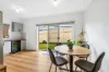 10/20 O'Neill Street, North Bendigo, Vic 3550-Image