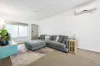10/20 O'Neill Street, North Bendigo, Vic 3550-Image