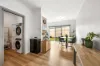 10/20 O'Neill Street, North Bendigo, Vic 3550-Image