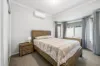 10/20 O'Neill Street, North Bendigo, Vic 3550-Image