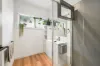 10/20 O'Neill Street, North Bendigo, Vic 3550-Image