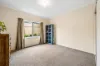 10/20 O'Neill Street, North Bendigo, Vic 3550-Image