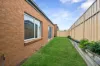 10/20 O'Neill Street, North Bendigo, Vic 3550-Image
