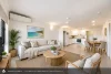 10/20 Pandanus Drive, Cannonvale, Qld 4802