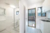 10/20 Pandanus Drive, Cannonvale, Qld 4802-Image
