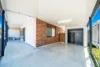 10/20 Pandanus Drive, Cannonvale, Qld 4802-Image