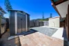 10/20 Pandanus Drive, Cannonvale, Qld 4802-Image