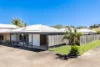 10/20 Pandanus Drive, Cannonvale, Qld 4802-Image