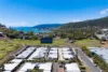 10/20 Pandanus Drive, Cannonvale, Qld 4802-Image