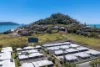 10/20 Pandanus Drive, Cannonvale, Qld 4802-Image