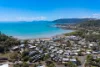 10/20 Pandanus Drive, Cannonvale, Qld 4802-Image