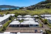 10/20 Pandanus Drive, Cannonvale, Qld 4802-Image