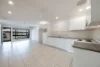 10/20 Pandanus Drive, Cannonvale, Qld 4802-Image