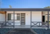 10/20 Pandanus Drive, Cannonvale, Qld 4802-Image