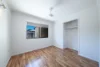 10/20 Pandanus Drive, Cannonvale, Qld 4802-Image