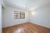 10/20 Pandanus Drive, Cannonvale, Qld 4802-Image