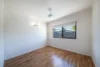 10/20 Pandanus Drive, Cannonvale, Qld 4802-Image
