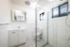 10/20 Pandanus Drive, Cannonvale, Qld 4802-Image