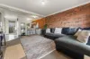 10/20 Pine Avenue, Beenleigh, Qld 4207-Image